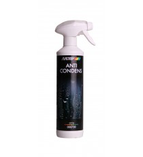 Spray Anti Condensaciones Parabrisas