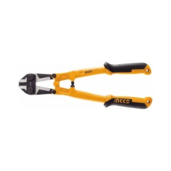 Cortavarillas 18" 8 MM Ingco