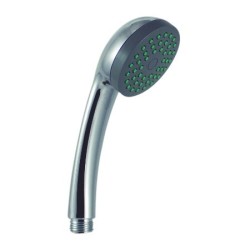 Ducha Manual Eco