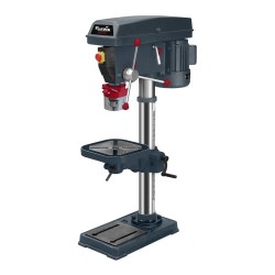 Taladro de Columna Cevik CP12-951