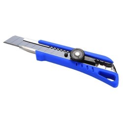 Cutter Fragmentable Cuchilla SK2H