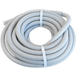 Tubo Corrugado PVC-U Atuplas 16 MM 10 Metros