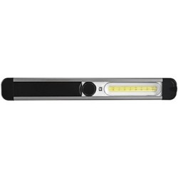 Linterna De Trabajo Led SMD/COB 4 W