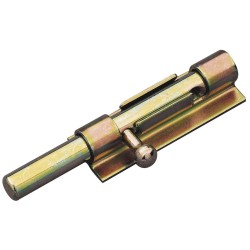Pasador De Sobreponer Modelo 464 85 MM