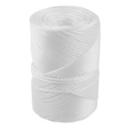 Hilo De Rafia Para Paqueteria 2,3 MM  Bobina 1KG