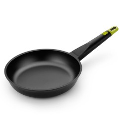 Sartén Foodie Bra 22 CM