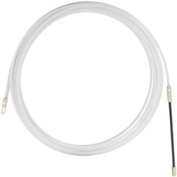 Guia Pasahilos 5 Metros Mod. EAF