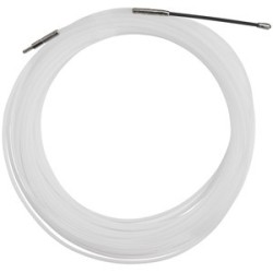 Guia Pasahilos 10 Metros Mod. EAF