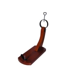 Jamonero Horizontal Ebro