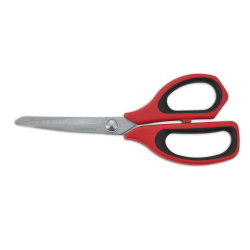 Tijeras De Cocina Arcos