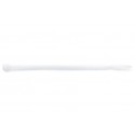 Brida De Nylon Blanca 4,8X280 MM 100 Uds