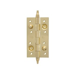 Bisagra seguridad mod.561...