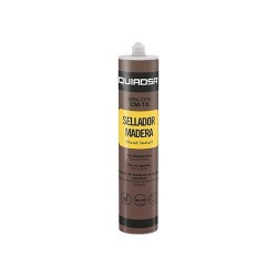 Sellador Madera Nogal CM-10 300 ML