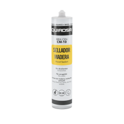 Sellador Madera Pino CM-10 300 ML