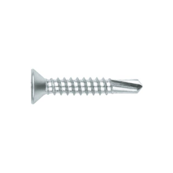 Tornillo Autotaladrante 5,5 X 32 MM DIN-7504-P HP Z