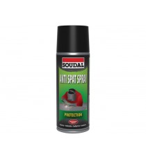 Spray Anti Salpicaduras 400 ML Soudal