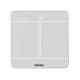 Báscula de Baño Habitex BB-60BD
