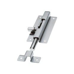 Pasador de Sobreponer 65 MM Inoxidable