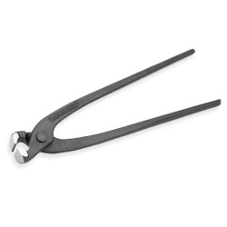 Tenaza Rusa 280 MM