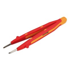 Pinzas Aisladas 145mm...