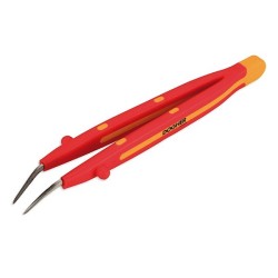 Pinzas Aisladas 145mm...