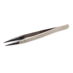 Pinza ESD P.Extrafinas...