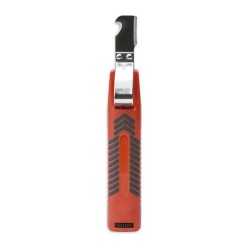 Pelacables Profesional 190 MM