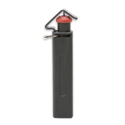 Pelacables Profesional 140 MM