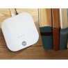 Kit de Alarma Sync Smart Home Yale