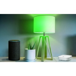 Kit de Alarma Sync Smart Home Yale