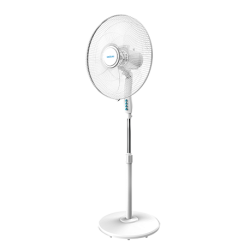 Ventilador de Pie EnergySilence 600 Maxflow Cecotec