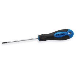 Dest. Standard CrV Torx...