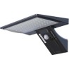Aplique Solar Led 5 W