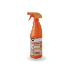 Ultra Desengrasante Mil Usos 750 ML