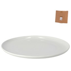 Plato Para Pizzas Lorna 26,5 CM