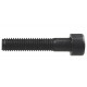TORNILLO ALLEN DIN 912 8.8 5X 30 PAVONADO(500 Uds)