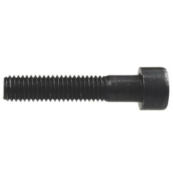 TORNILLO ALLEN DIN 912 8.8 12X 70 PAVONADO (50 Uds)
