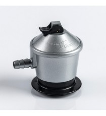 Regulador Bombona Gas Butano/Propano 30mbar