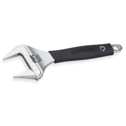 Llave Ajustable Extra...