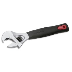 Llave Ajustable de Carraca...