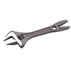 Llave Ajustable Alligator...