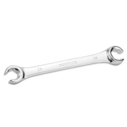Llave Doble Boca Para...
