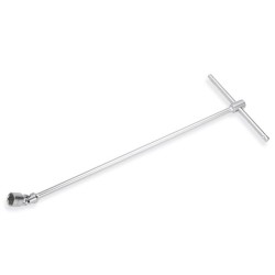 Llave Articulada Tipo "T"...