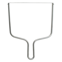 Lira Queso 210MM Arcos
