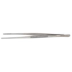 Pinza Para Emplatar 300MM Arcos