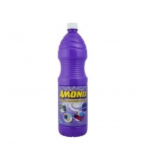 Amonix amoniaco con detergente MPL 1500ml
