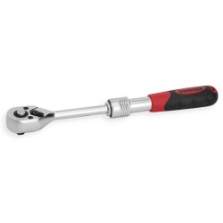 Llave de Carraca Extensible...