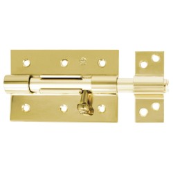 Pasador Modelo 454 Latonado 70 MM