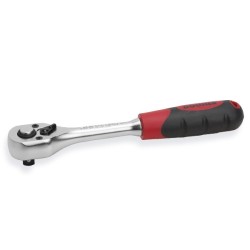 Llave de Carraca Reversible...