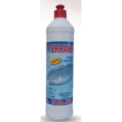 TERRANET Poder antigrasa 1000ml